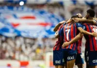 Bahia tem dois jogadores entre as quatro melhores contratações do ano