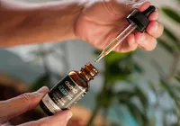 SUS na Bahia passa a oferecer mais remédios à base de canabidiol imagem