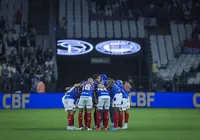 Bahia enfrenta Corinthians: um desafio para se manter no G-4 imagem