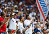 Bahia vai vencer o Corinthians? Saiba os palpites das IAs imagem