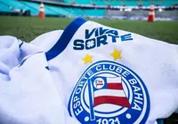 Bahia x Atlético-MG: onde assistir, prováveis escalações e arbitragem
