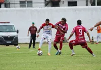 Baianos jogam neste domingo pela Série D; veja o que está em jogo