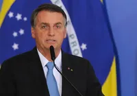 Você ainda confia na família Bolsonaro? imagem