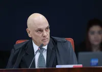Bolsonaro no STF: Moraes abre julgamento e destaca força da democracia imagem