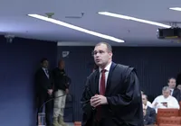 Nogueira atuou para demover Bolsonaro de golpe, diz advogado imagem
