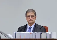 Bolsonaro no STF: PGR diz que ação não pode ser vista isoladamente imagem