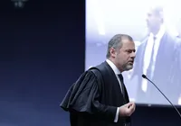 Bolsonaro no STF: “Tentativa da tentativa não pode ser punida” imagem