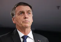 Ao vivo: advogados sustentam defesa de réus da trama golpista