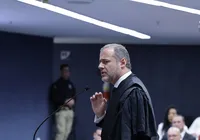 Defesa de Bolsonaro cita caso Dreyfus e pede absolvição de ex-presidente