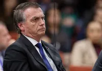 Bolsonaro no STF: ex-presidente começa a ser julgado nesta terça
