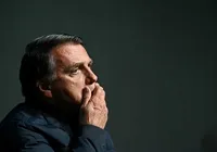 Bolsonaro terá que usar tornozeleira e cumprir medidas restritivas; veja quais imagem