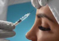 Botox falsificado: Anvisa proíbe comercialização de lote imagem