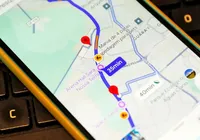 Brasil avança na criação de GPS próprio em meio à crise com EUA imagem