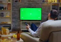 Brasil registra avanço de 731% na digitalização de retransmissoras de TV