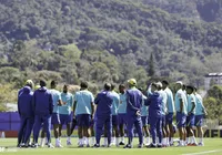 Brasil x Chile hoje: onde assistir ao jogo das Eliminatórias imagem