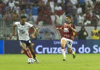 CBF divulga tabela detalhada do Brasileiro com Bahia e Vitória em destaque imagem