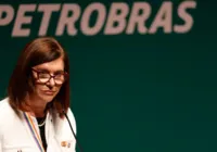 Futuro 100% elétrico? Presidente da Petrobras faz previsão para mundo mobilístico imagem