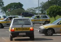 CNH sem precisar da autoescola? Entenda como deve funcionar mudança imagem