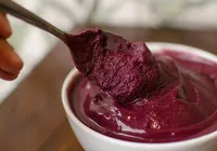 COP30: açaí, tucupi e maniçoba são liberados após proibição polêmica imagem