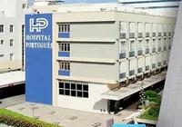 Cadê o salário? Profissionais expõem caos em hospital particular de Salvador imagem