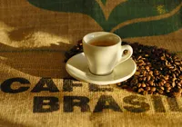 Ápós tarifaço, café pode ser estocado agora e exportado só em 2026