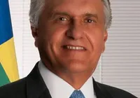 Caiado ministra palestra sobre agronegócio sustentável em Salvador imagem