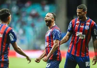 Caio Alexandre aplica ‘lei do ex’ e reage após polêmica no Fortaleza imagem