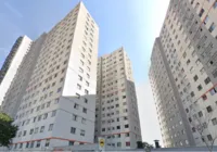 Oportunidade única: imóveis da Caixa com descontos que cabem no seu bolso
