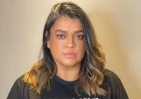 Câncer que afetou Preta Gil é um dos três mais comuns no mundo imagem