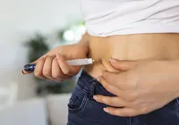Canetas emagrecedoras e o corpo ideal: o que a psicologia revela sobre uso crescente