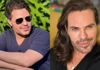 Cantor denuncia agressão de produtor ligado a Eduardo Costa imagem