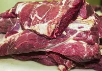 Carne bovina atinge R$ 150 o kg nos EUA após tarifaço ao Brasil