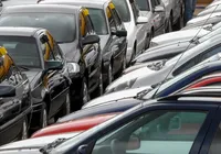 Carro 1.0 em alta: o que impulsiona o crescimento de 11,35% nas vendas?