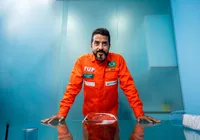 Carta de Salvador propõe diretrizes para uma transição energética justa imagem