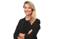 Cátia Raulino: falsa professora de Direito é condenada; veja a pena