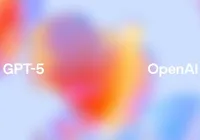 ChatGPT-5 é lançado, confira as novidades da OpenAI imagem
