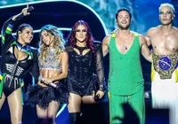 Christopher Uckermann detalha fim do RBD e revela paixão por Salvador: "Fechamos um ciclo"