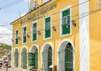 Cinco vereadores são cassados em Maragogipe após fraude em cotas imagem