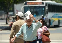 Clima em setembro terá extremos no Brasil; saiba o que esperar