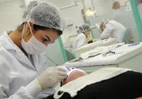 Clínica odontológica oferece atendimento gratuito em Salvador; Confira imagem