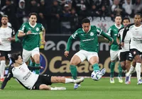 Clubes erram ao poupar demais e prejudicam espetáculo imagem