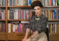 Com Rita Von Hunty, Mostra Futuro Queer agita Salvador com arte LGBT+ imagem
