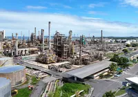 Com a Acelen, Mataripe é outra refinaria imagem