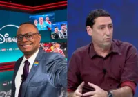 Comentaristas aprovam pré-convocação de Jean Lucas: "Muito justo" imagem