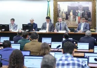Comissão da Câmara aprova isenção de Imposto de Renda para R$ 5 mil