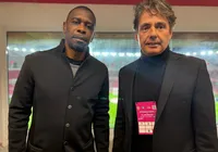 Comissão técnica da Seleção intensifica observação no Brasileirão e Copa do Brasil imagem