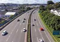 Edital que definirá substituta da ViaBahia já tem data para sair imagem