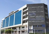 Concurso para auditor fiscal tem salários de até R$ 22,5 mil imagem