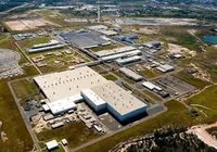 Ford terá que pagar R$ 30 milhões a ex-trabalhadores de fábrica na Bahia imagem