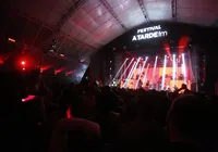 Quem ouve gosta! Confira as playlists do Festival A TARDE FM imagem